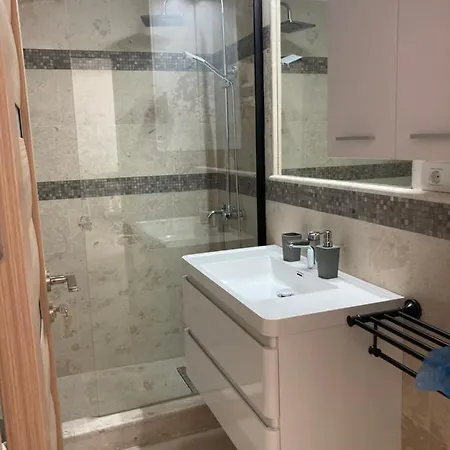 Sarah Morningstar * ナボダリ