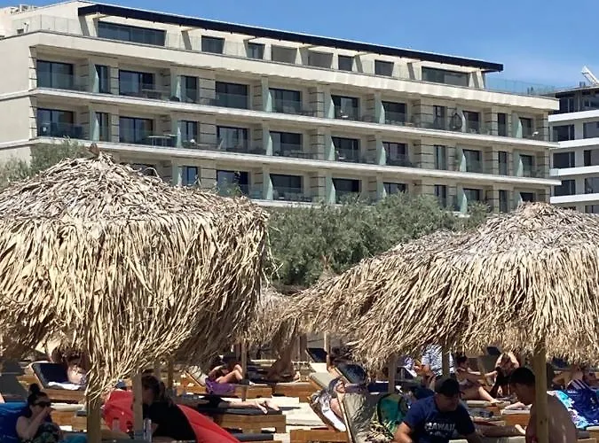 Sarah Morningstar * Năvodari